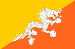 Bhutan_Flag (1).png